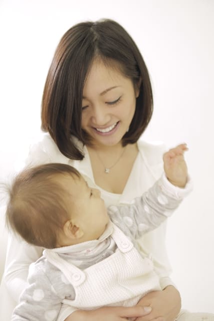 バーストラウマ　キネシオロジー　神奈川