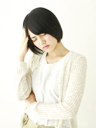 心と体のお悩みホリスティックセラピーサロン