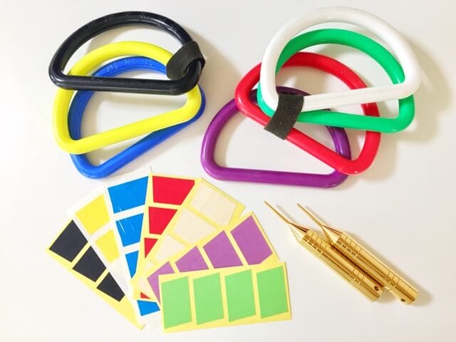 レインボー療法　神奈川県茅ヶ崎