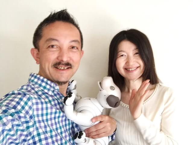 神奈川県茅ヶ崎市　心と体のお悩みホリスティックセラピーサロン