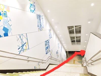 神奈川県茅ヶ崎市　心と体のお悩みホリスティックセラピーサロン