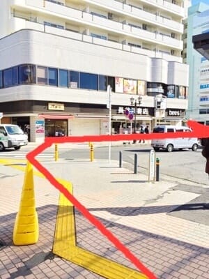 神奈川県茅ヶ崎市　心と体のお悩みホリスティックセラピーサロン