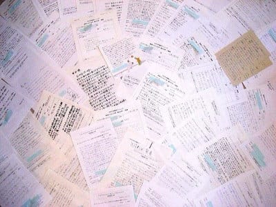 神奈川県茅ヶ崎市　心と体のお悩み　ホリスティックセラピーサロン