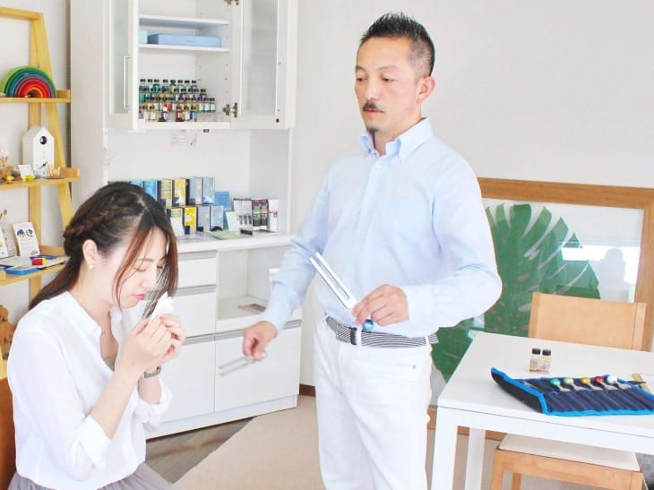 キネシオロジー,カウンセリング,セラピーサロン ,ちがさき整体クリィニク,お客様の声,神奈川県,茅ヶ崎市,東京,埼玉,千葉,静岡から