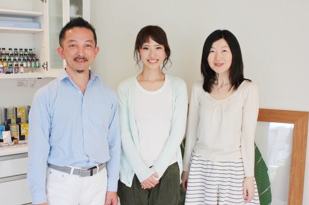 キネシオロジー,カウンセリング,セラピーサロン ,ちがさき整体クリィニク,お客様の声,神奈川県,茅ヶ崎市,東京,埼玉,千葉,静岡から