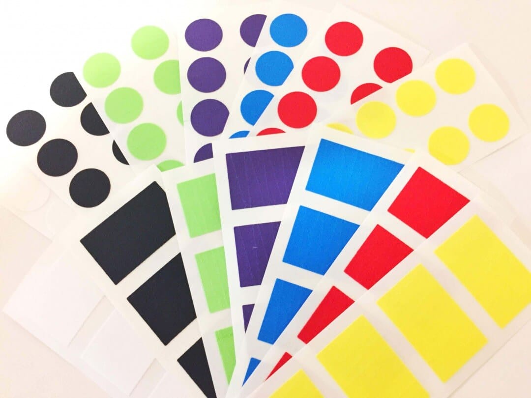 レインボー療法 心と体の悩み改善！茅ヶ崎のカウンセリング・セラピー