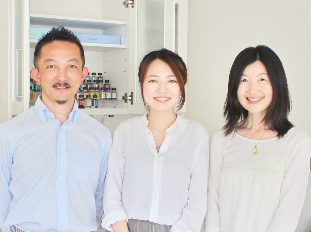 キネシオロジー,カウンセリング,セラピーサロン ,ちがさき整体クリィニク,神奈川県,茅ヶ崎市