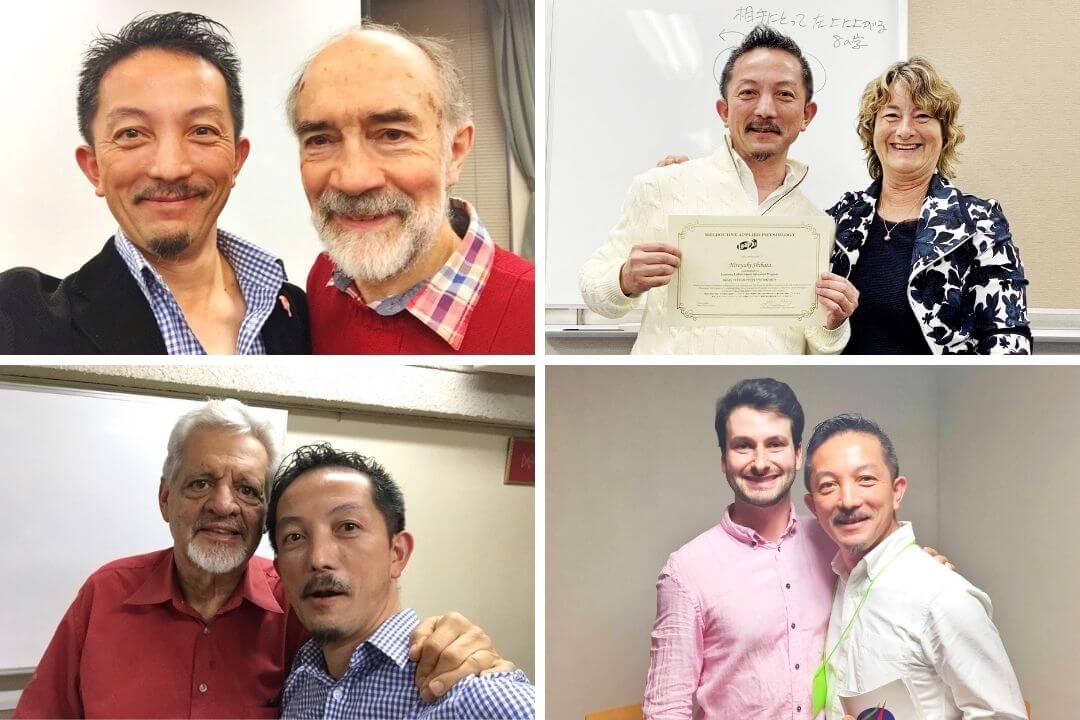 学習障害,学習困難,キネシオロジー,カウンセリング,セラピーサロン ,ちがさき整体クリィニク,神奈川県,茅ヶ崎市