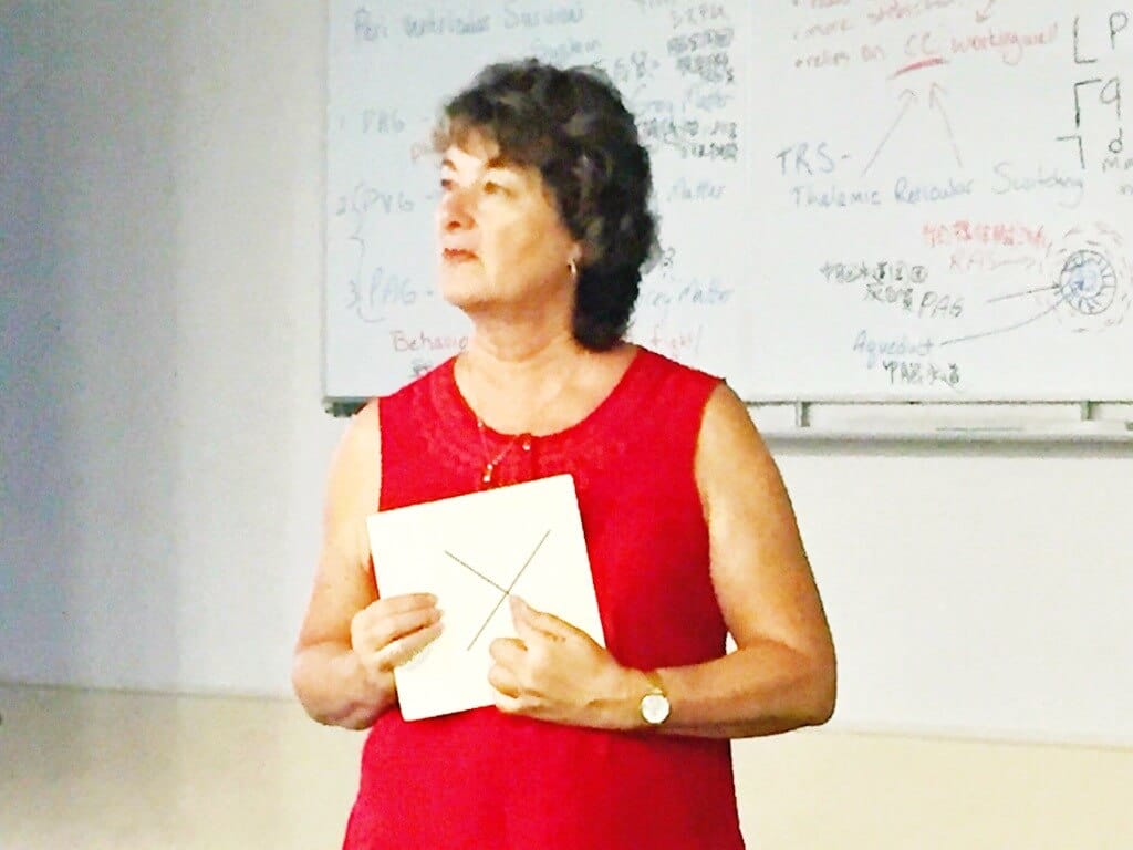 学習障害,キネシオロジー,カウンセリング,セラピーサロン ,ちがさき整体クリィニク,神奈川県,茅ヶ崎市,東京,埼玉,千葉,静岡から