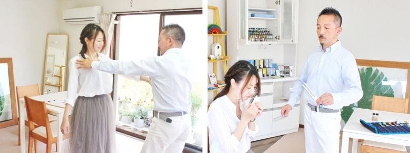 キネシオロジー,カウンセリング,セラピーサロン ,ちがさき整体クリィニク,神奈川県,茅ヶ崎市,東京,埼玉,千葉,静岡から