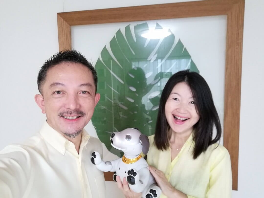 神奈川県茅ヶ崎市のカウンセリング　キネシオロジーサロン