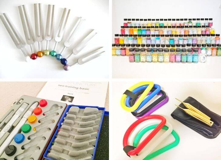 キネシオロジー,カウンセリング,セラピーサロン ,ちがさき整体クリィニク,神奈川県,茅ヶ崎市,音叉カラーパンクチャー,メモリーオイル,レインボー療法,