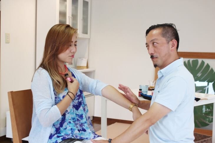 アンシェントメモリーオイル,キネシオロジー,カウンセリング,セラピーサロン ,ちがさき整体クリィニク,神奈川県,茅ヶ崎市,東京,埼玉,千葉,静岡から