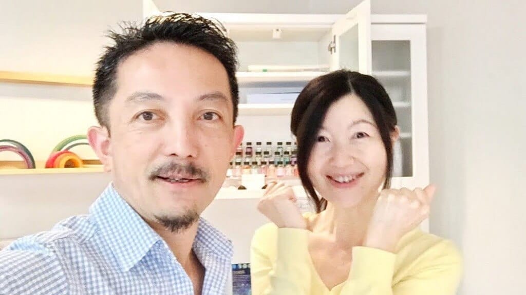 神奈川県　茅ヶ崎市のカウンセリング キネシオロジーサロン　ちがさき整体クリィニク