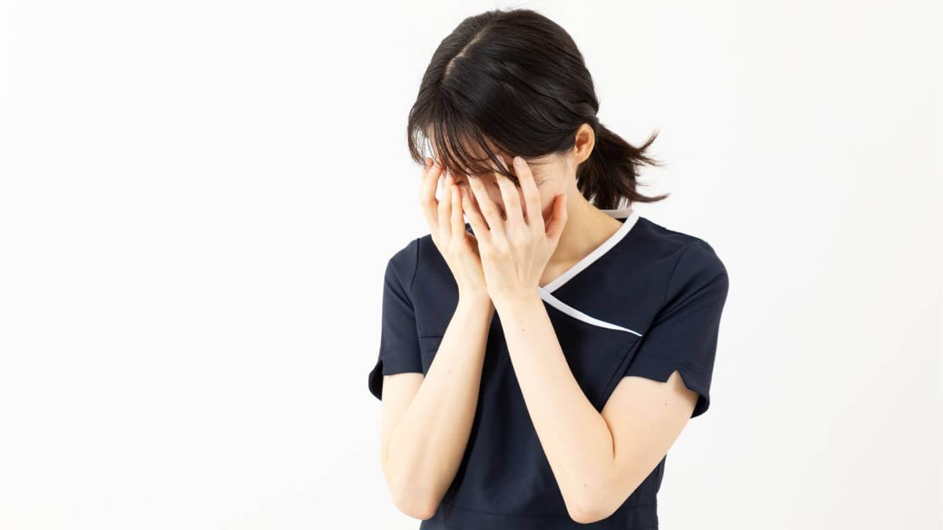 ストレス,不安,緊張,恐怖,解放