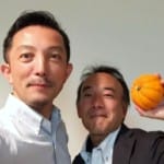 神奈川県 茅ヶ崎市のカウンセリング キネシオロジーサロン ちがさき整体クリィニク