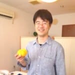 神奈川県 茅ヶ崎市のカウンセリング キネシオロジーサロン ちがさき整体クリィニク