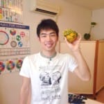 神奈川県 茅ヶ崎市のカウンセリング キネシオロジーサロン ちがさき整体クリィニク