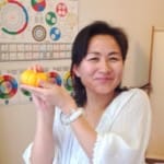 神奈川県 茅ヶ崎市のカウンセリング キネシオロジーサロン ちがさき整体クリィニク