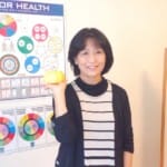 神奈川県 茅ヶ崎市のカウンセリング キネシオロジーサロン ちがさき整体クリィニク