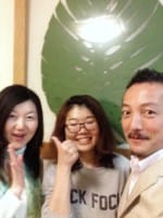 神奈川県 茅ヶ崎市のカウンセリング キネシオロジーサロン ちがさき整体クリィニク