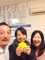 神奈川県 茅ヶ崎市のカウンセリング キネシオロジーサロン ちがさき整体クリィニク