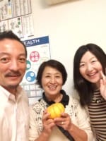 神奈川県 茅ヶ崎市のカウンセリング キネシオロジーサロン ちがさき整体クリィニク