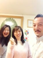 神奈川県 茅ヶ崎市のカウンセリング キネシオロジーサロン ちがさき整体クリィニク