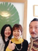 神奈川県 茅ヶ崎市のカウンセリング キネシオロジーサロン ちがさき整体クリィニク